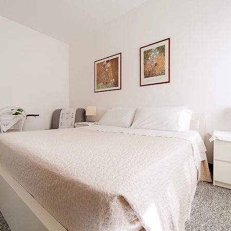 B&B Magna Grecia Di Gallitelli Taranto Dış mekan fotoğraf