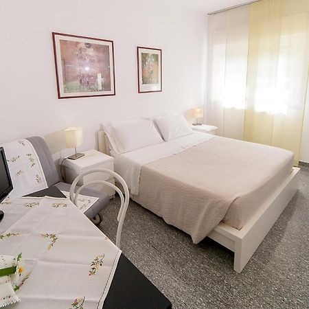 B&B Magna Grecia Di Gallitelli Taranto Dış mekan fotoğraf